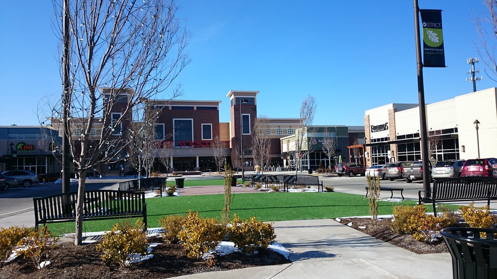 8 Things To Do In Morrisville, North Carolina Trip101